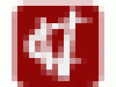 [㽭]̨ͨƻ